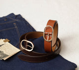 FORMA BELT