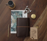 DESK FOLIO