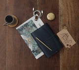 DESK FOLIO