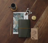 DESK FOLIO