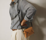 ENVELOPE SLING