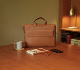 CAMBRIDGE LAPTOP BAG 15 INCH