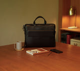 CAMBRIDGE LAPTOP BAG 15 INCH