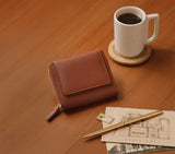 MONEY MANAGER