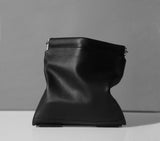 MUSE CLUTCH BAG SMALL