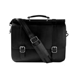 VINTAGE ATTACHE CASE