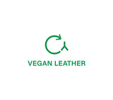 MARLOW DOPP KIT - APPLE LEATHER