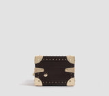 TIME TRAVEL - WATCH CASE 3 SLOT