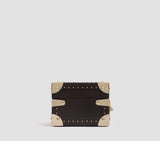 TIME TRAVEL - WATCH CASE 3 SLOT