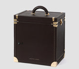 TIME TRAVEL - WATCH WINDER MULTI