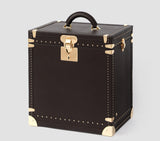 TIME TRAVEL - WATCH WINDER MULTI