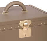 TIME TRAVEL - WATCH WINDER MULTI