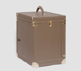 TIME TRAVEL - WATCH WINDER MULTI