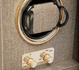 TIME TRAVEL -WATCH WINDER SINGLE