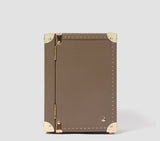 TIME TRAVEL -WATCH WINDER SINGLE