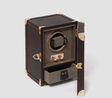 TIME TRAVEL -WATCH WINDER SINGLE