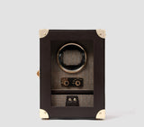TIME TRAVEL -WATCH WINDER SINGLE