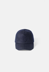 WAYFARER TRUCKER CAP
