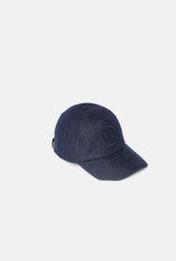 WAYFARER TRUCKER CAP