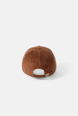 WAYFARER TRUCKER CAP