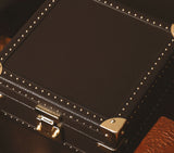 TIME TRAVEL - WATCH CASE 6 SLOT