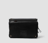 WESTBROOKE TRAVEL SLING