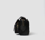 WESTBROOKE TRAVEL SLING