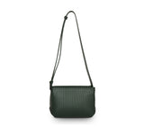 WILDA SLING BAG