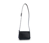 WILDA SLING BAG