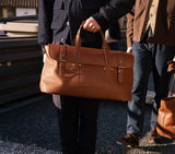 WINDSOR DUFFLE BAG