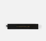 WOODGRAPH PENCIL