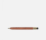 WOODGRAPH PENCIL