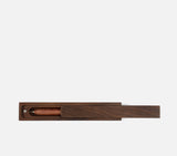 WOODGRAPH PENCIL
