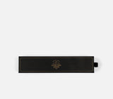 WOODGRAPH PENCIL