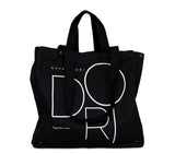 DORI TOTE BAG