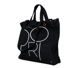 DORI TOTE BAG