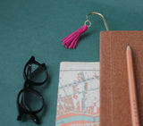 BOOKMARK