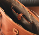 CASSIDY TOTE