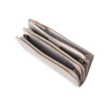 CHARLOTTE SLING WALLET