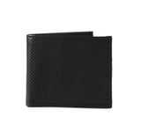 CHEVRON WALLET