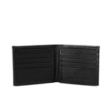 CHEVRON WALLET