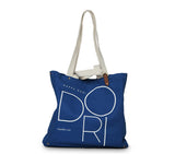 DORI TOTE BAG