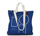 DORI TOTE BAG
