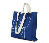 DORI TOTE BAG