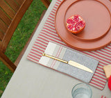 COCKTAIL NAPKIN - SET OF 4