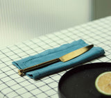 COCKTAIL NAPKIN - SET OF 4