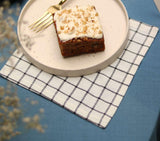 COCKTAIL NAPKIN - SET OF 4