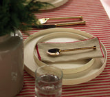 COCKTAIL NAPKIN - SET OF 4