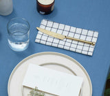 COCKTAIL NAPKIN - SET OF 4