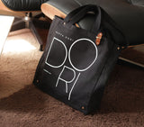 DORI TOTE BAG